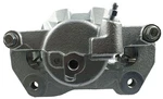 Disc Brake Caliper. Fixed Price $203.99.