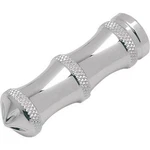 Accutronix PT120-SRC Chrome Shifter/brake Pegs. Fixed Price $133.51.