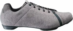 Shimano RT4 Cycling Road Mtb Bike Shoes Ladies Size EU38 US6.5. Fixed Price $43.85.