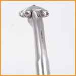 Shimano 600 Ultegra SP-6400-B 27.2MM Seatpost Road Bike Aero Vintage Ann.... Fixed Price $52.06.