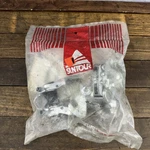 Vintage Suntour -3000 Rear Derailleur Stem Shifter Nos New Road Bike. Fixed Price $54.59.