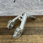 Vintage Sr MTS-100 Slingshot Stem .833 Quill Double Clamp Japan Mtb 80S. Fixed Price $84.59.