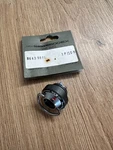 Shimano Nos/nib 600EX Sis Unit For SL-6208 Downtube Shifters Indexing Mechanism. Fixed Price $19.00.