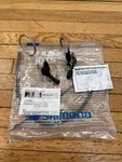 Shimano SL-SY20 SL-MY20 6 Speed Double Thumb Shifters W/ Cables. Fixed Price $18.99.
