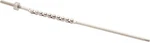 Sturmey Archer S3X Indicator Chain For 130MM Old Hubs - Durable Cycling Gear. Fixed Price $20.61.