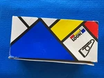 Look PP66 Pedals Boxed Unused Nos. Fixed Price $100.00.