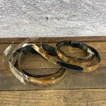 Vintage Mongoose Bmx Pro Class Rim Tape 26 Wheel Old School Kos Cruiser 20. Fixed Price $87.99.