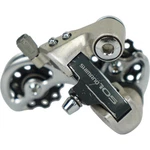 Vintage Shimano RD-1050 Short Cage Mechanical Road Rear Derailleur. Fixed Price $34.34.
