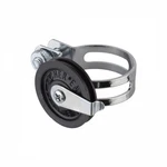 Sturmey Archer 28.6MM Genuine Cable Guide Pulley For Bike Gear Shifters. Fixed Price $19.18.