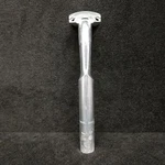 Vitus Seat Post 27.2 (ref 635). Fixed Price $55.05.