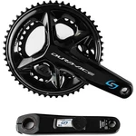 Stages Shimano Dura-ace 9200 Dual-sided Crankset. All Sizes!. Fixed Price $1259.99.