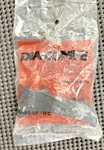 Nos Vintage Dia Compe Bmx/mtb Chain Sucker Guard Rare 1980S Bike. Fixed Price $30.00.