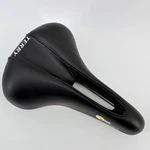 Terry Liberator Bike Saddle Black Selle Italia Center Cutaway Cycling (E9). Fixed Price $27.05.