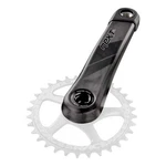 Race Face Next Crankset 170MM - Black Boost CK20NXSL136ARM170BLK. Fixed Price $465.50.