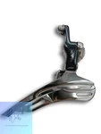 Shimano FD-M900 Front Derailleur Mountain Bike Component. Fixed Price $139.56.