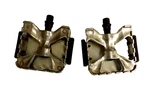 Schwinn Occ Chopper Bicycle Reflector Pedals See Last Photo!. Fixed Price $14.95.