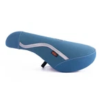 Cult Bmx Vans Old Skool Pivotal Seat Blue. Fixed Price $44.99.