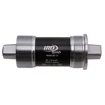 Interloc Racing Design QB55 Cartridge Bb, Jis - 68X122MM. Fixed Price $42.40.