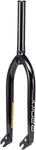 Radio Raceline Pro Bmx Fork Lightweight 4130 Chromoly, 1-1/8" Steerer. Fixed Price $148.74.