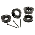 Sram Press-in Adapter Truvativ Gigapipe Bmx Bb For Installation American (fauber) Case. Fixed Price $37.66.