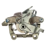 For Volkswagen Jetta 05-10 Disc Brake Caliper Professional Semi-loaded New Rear. Fixed Price $159.96.
