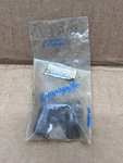 Nos Campagnolo Bottom Bracket Steel Cable Guide Italy Mtb? Euclid? Record Or?. Fixed Price $29.50.