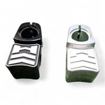 Nos Bmx Haro Lineage Stem 1-1/8" Threadless Retro Vibe Freestyle. Fixed Price $299.95.