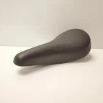 Vintage Persons Permaco Majestic Bmx Racing Seat 27-30 Black Usa. Fixed Price $34.99.