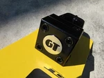 Gt Mallet 1-1/8 Inch Threadless Stem For Bmx And Freestyle Bikes, Black. Fixed Price $84.99.