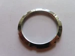 Campagnolo Super Record Track B.b Lock Ring (it Thread). Fixed Price $39.00.