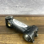Vintage Syncros Cattle Prod Stem Parts 1/8 Threadless 25.4 120 125 A3. Fixed Price $25.99.
