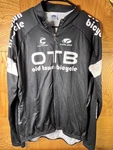 Voler Old Town Bicycle Otb Cannondale Long Sleeve Cycling Jersey Men's 2XL Usa. Fixed Price $14.99.