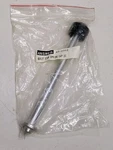 Answer Spring Cap Vintage Mountain Bikes Shock Forks Nos. Fixed Price $19.99.