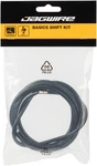 Jagwire Basics Shift Cable And Housing Assembly, 1780MM Shimano/sram Huret/sunto. Fixed Price $9.05.
