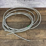Vintage Dia-compe Bmx Brake Cable Housing 1988 Long Nos 880928D Casing Bike. Fixed Price $141.54.