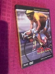 World Cycling Productions Dvd 1990 Tour De France Greg Lemond- The Best Yet!. Fixed Price $42.69.