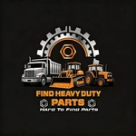 New Genuine Paccar Peterbilt Seat Pb Grmg, GT701 S78-1175-0400KTB22. Fixed Price $1788.47.