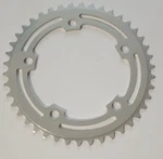 Old School Vintage Nos Sr Sakae Chainring 42 118 Bcd Bmx Road Track Fixie Bike. Fixed Price $24.99.