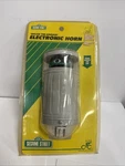 Sesame Street Electronic Horn For Bicycle Oscar The Grouch Cpc 1989. Fixed Price $34.99.