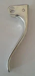 Vintage Dia-compe Road Bike Brake Lever Blade Nos. Fixed Price $16.00.