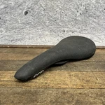 Vintage Dyno Bmx Bicycle Saddle Seat 1990S Viscount 2181 Old School Racing. Fixed Price $53.39.