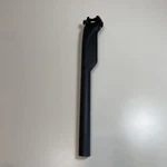27.2 Carbon Fiber Bicycle For Mtb Road Bike Cycling 350. Fixed Price $32.99.