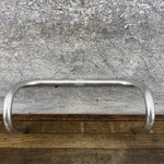 Vintage Cinelli Campione Del Mondo 66-40 Drop Handlebar 40CM 26.4MM Clamp. Fixed Price $79.99.