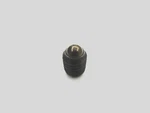 Vitus Frame Seat Post Fixing Screw. Fixed Price $49.00.