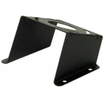 Gamber Radio Bracket- 25 Degree Sdi 570. Fixed Price $65.99.