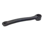 Schwinn Stationary Bike Right Crank Arm 1000511166. Fixed Price $56.99.