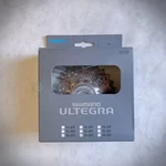 Shimano Ultegra CS-6500 Hyperglide 9S Cassette New Nos 13/27T. Fixed Price $75.56.