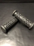 Rare Nos Gt Ame Freestyle Bmx Grips Fit:mach 1 Dyno Performer Auburn Robinson Se. Fixed Price $124.89.
