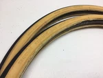 Vintage Schwinn Straight Side Sports Tourer 26 1 3/8 S5 S6 Bicycle Tires Gumwa. Fixed Price $100.00.