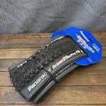 Panaracer Driver Pro Tire 29X2.20 29IN Tlc Tubeless Mtb Black Japan 29ER. Fixed Price $47.49.